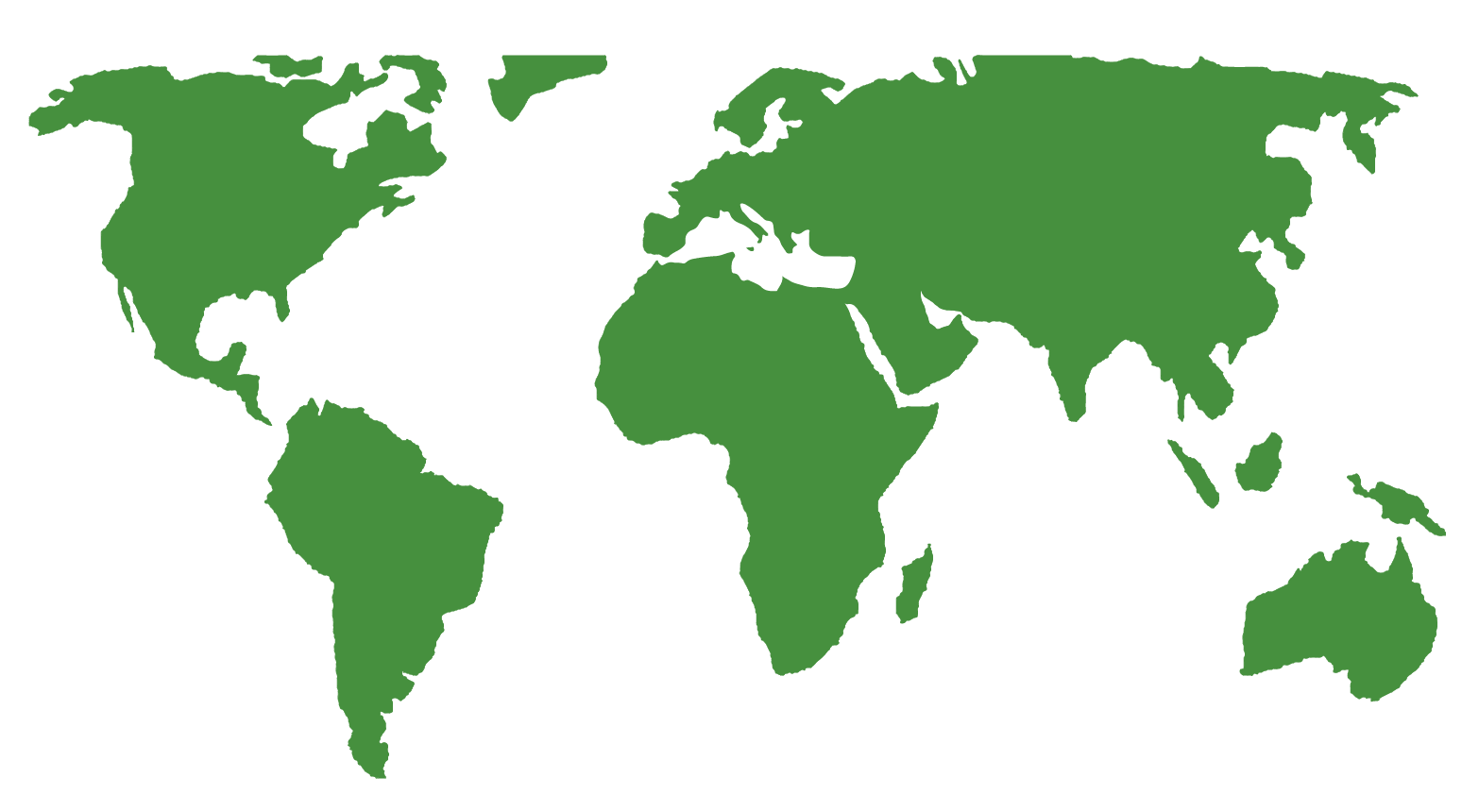 Mapa de imágenes. Pulsa en cada una de los círculos.